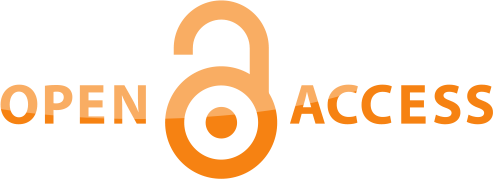 Open Access PG