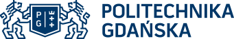 Politechnika Gdańska Strona główna